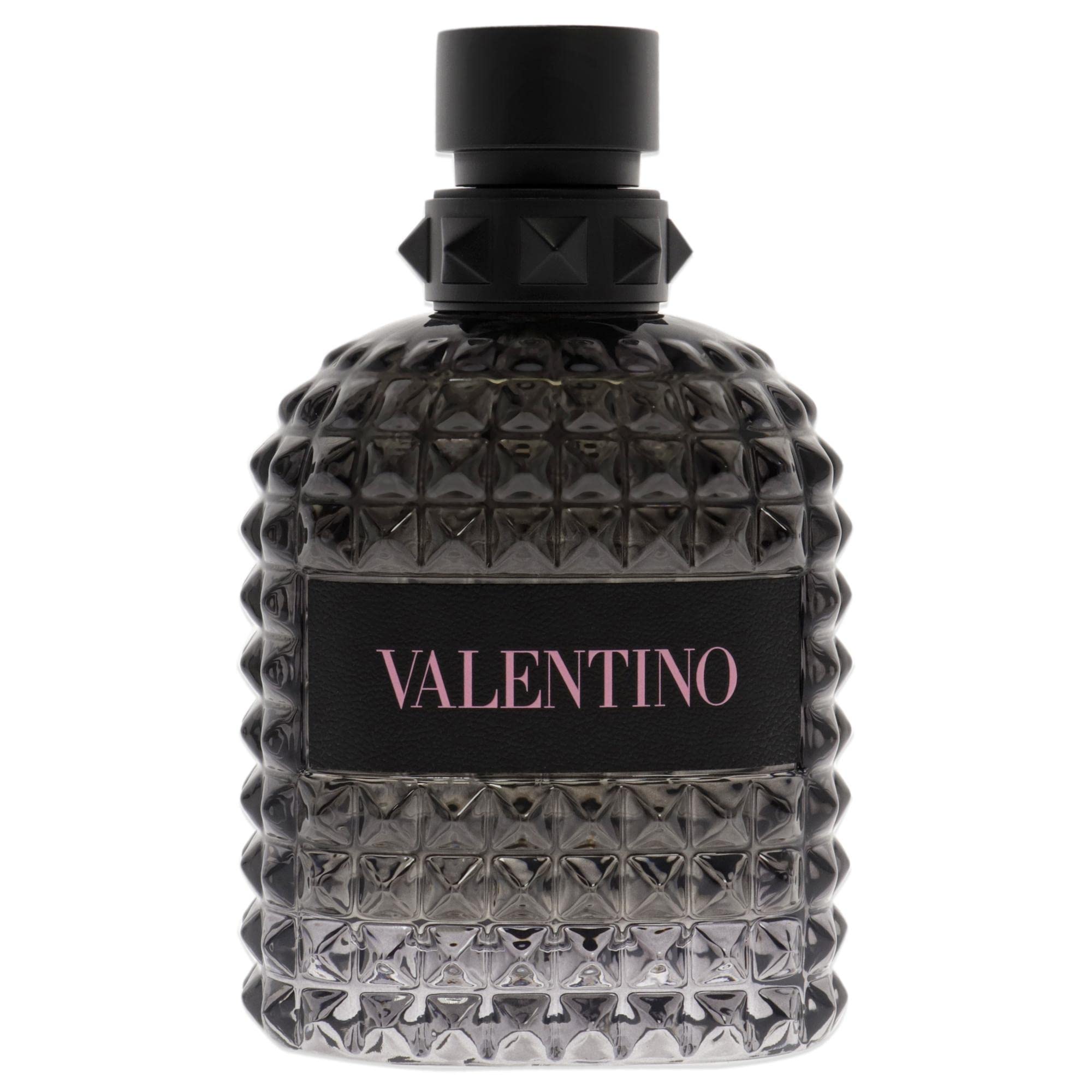Foto 3 pulgar | Perfume Valentino Uomo Born In Roma Eua de Toilette 100 ml para Hombre - Venta Internacional