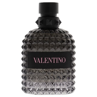 Foto 2 | Perfume Valentino Uomo Born In Roma Eua de Toilette 100 ml para Hombre - Venta Internacional