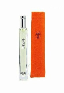 Foto 1 | Perfume Hermes H24 Eau De Toilette 15 ml para Hombre - Venta Internacional