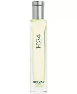 Foto 2 | Perfume Hermes H24 Eau De Toilette 15 ml para Hombre - Venta Internacional