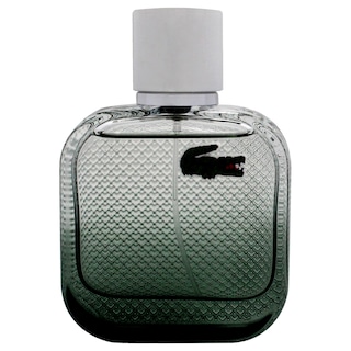 Foto 2 | Perfume Lacoste Eau De L.12.12 Blanc Eau Intense Para Hombre 100 - Venta Internacional