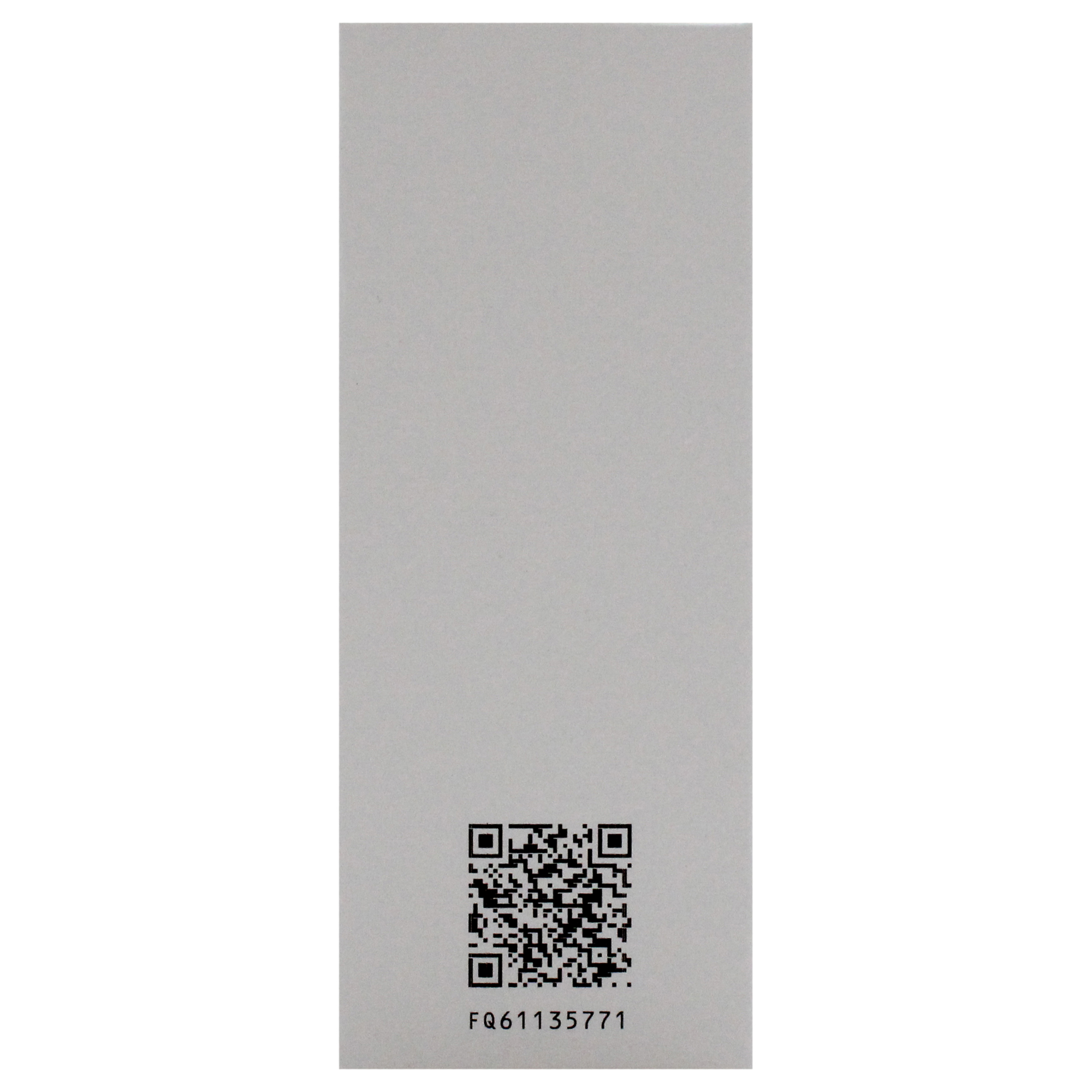 Foto 7 pulgar | Perfume Lacoste Eau De L.12.12 Blanc Eau Intense Para Hombre 100 - Venta Internacional