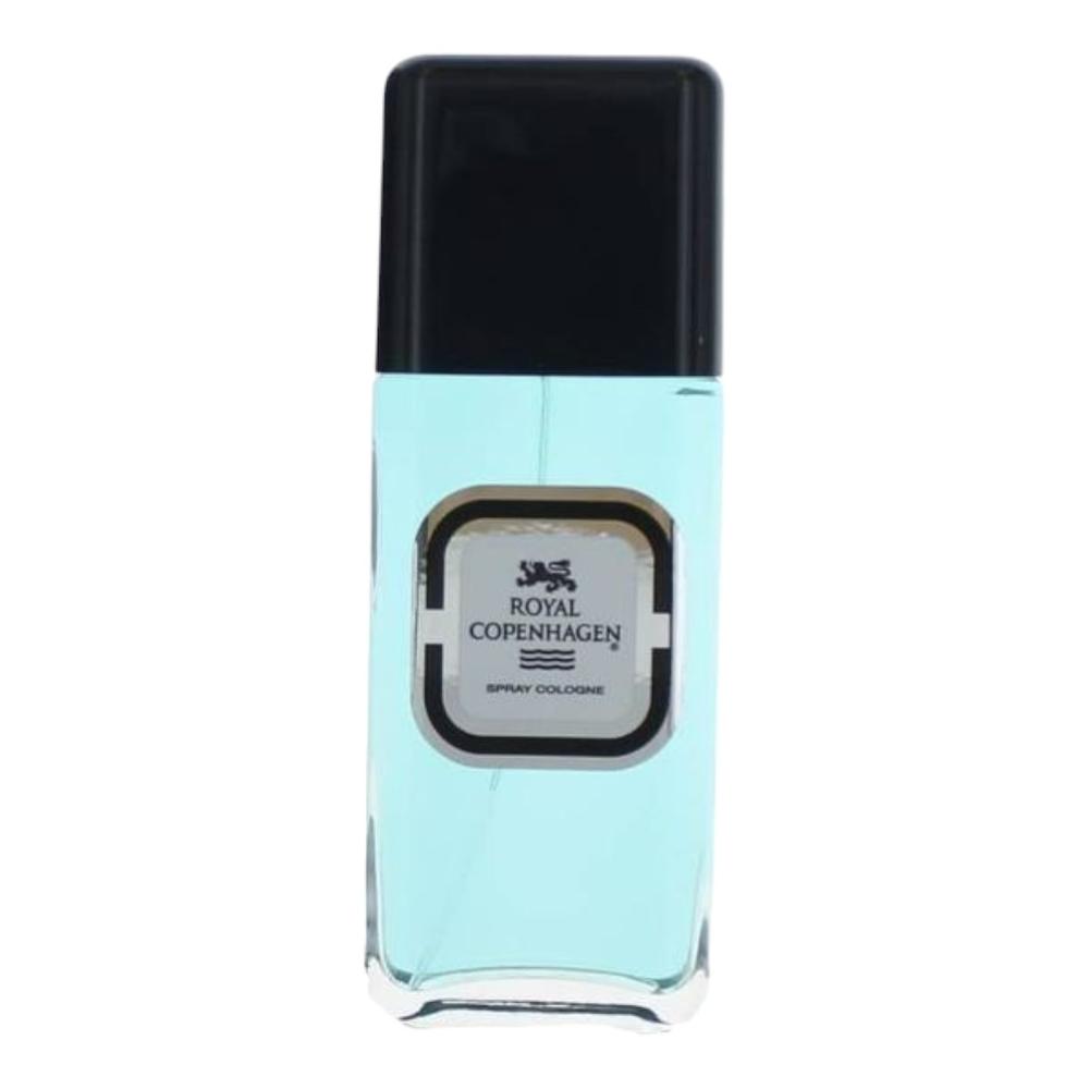Foto 1 | Colonia Royal Copenhagen Eau De Cologne 100 ml