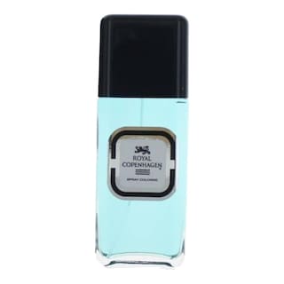 Foto 1 | Colonia Royal Copenhagen Eau De Cologne 100 ml