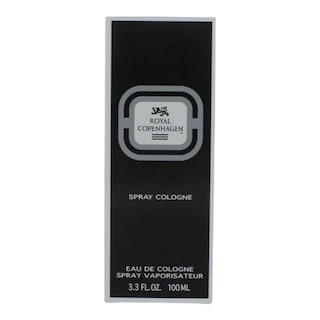 Foto 2 | Colonia Royal Copenhagen Eau De Cologne 100 ml