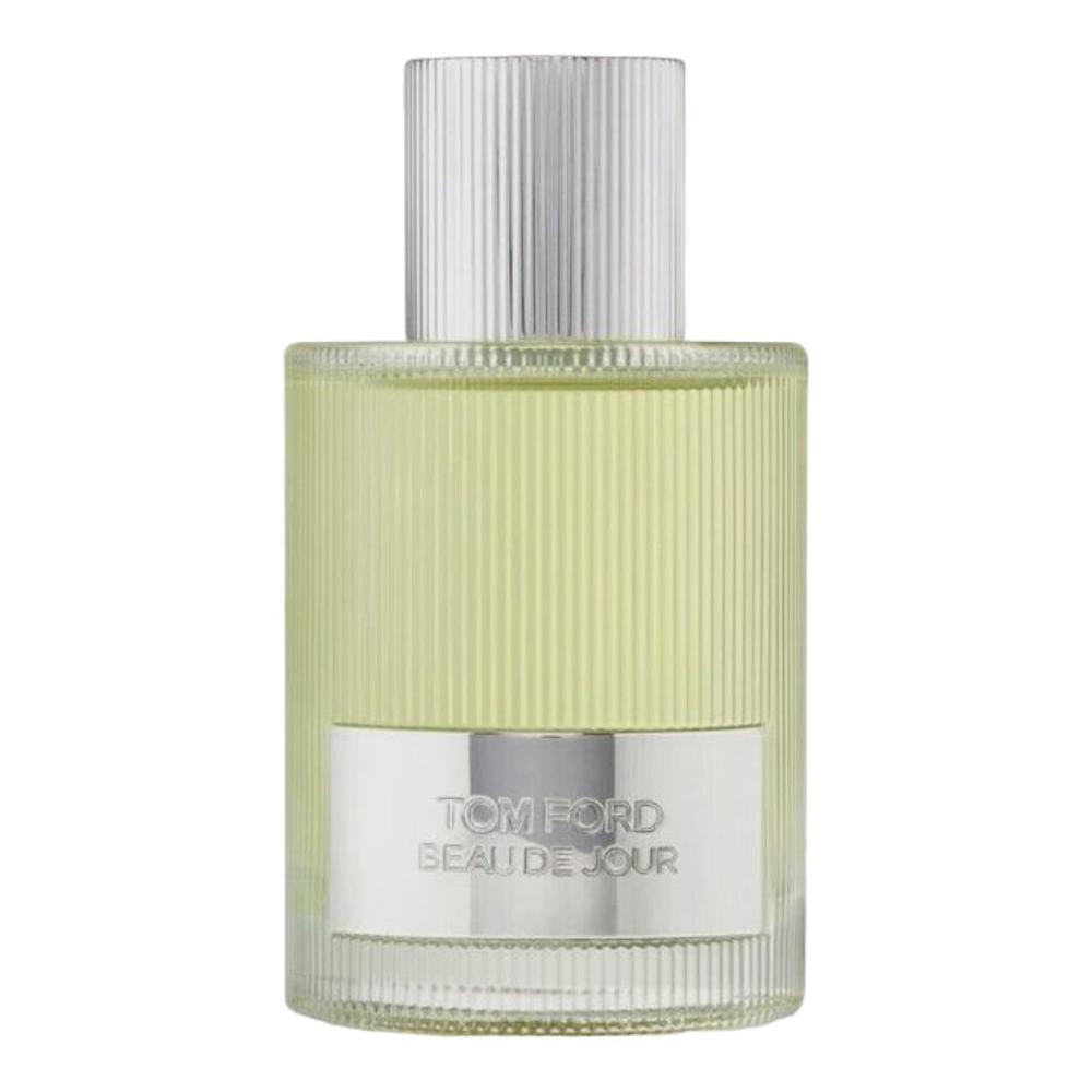 Foto 2 pulgar | Perfume Tom Ford Beau de Jour Eau de Parfum 100 ml para Hombre