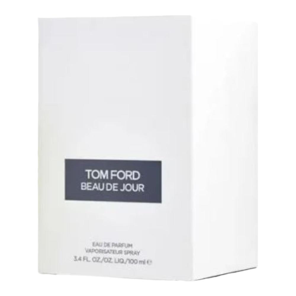 Foto 3 pulgar | Perfume Tom Ford Beau de Jour Eau de Parfum 100 ml para Hombre