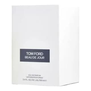 Foto 2 | Perfume Tom Ford Beau de Jour Eau de Parfum 100 ml para Hombre