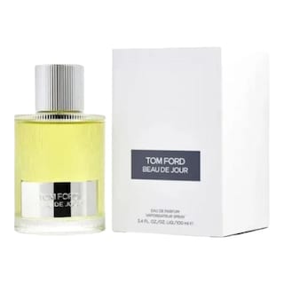 Foto 3 | Perfume Tom Ford Beau de Jour Eau de Parfum 100 ml para Hombre
