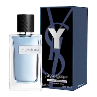 Foto 1 | Perfume Yves Saint Laurent Y Eau de Toilette para Hombre 100 ml - Venta Internacional