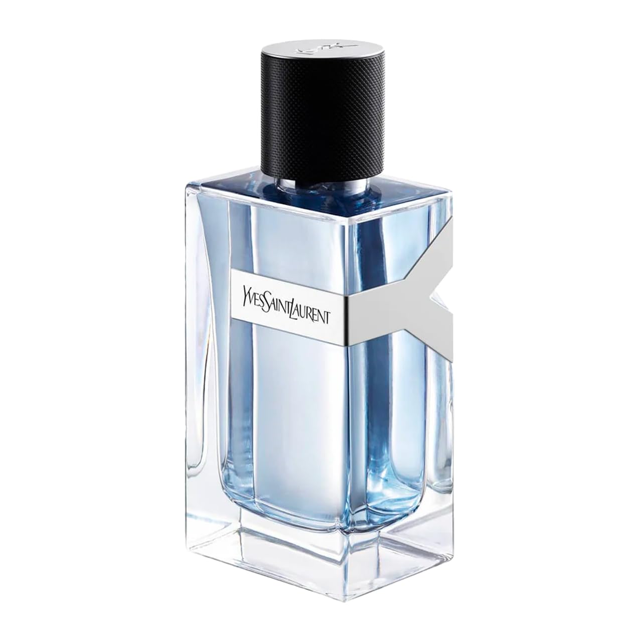 Foto 4 pulgar | Perfume Yves Saint Laurent Y Eau de Toilette para Hombre 100 ml - Venta Internacional