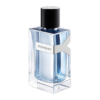 Foto 3 | Perfume Yves Saint Laurent Y Eau de Toilette para Hombre 100 ml - Venta Internacional