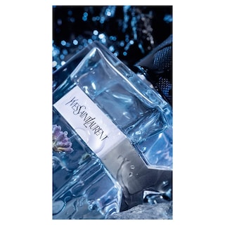 Foto 5 | Perfume Yves Saint Laurent Y Eau de Toilette para Hombre 100 ml - Venta Internacional
