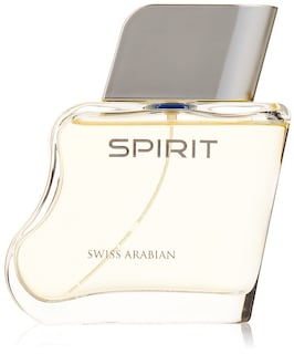 Foto 1 | Perfume Swiss Arabian Spirit Edt 100 ml para Hombre - Venta Internacional