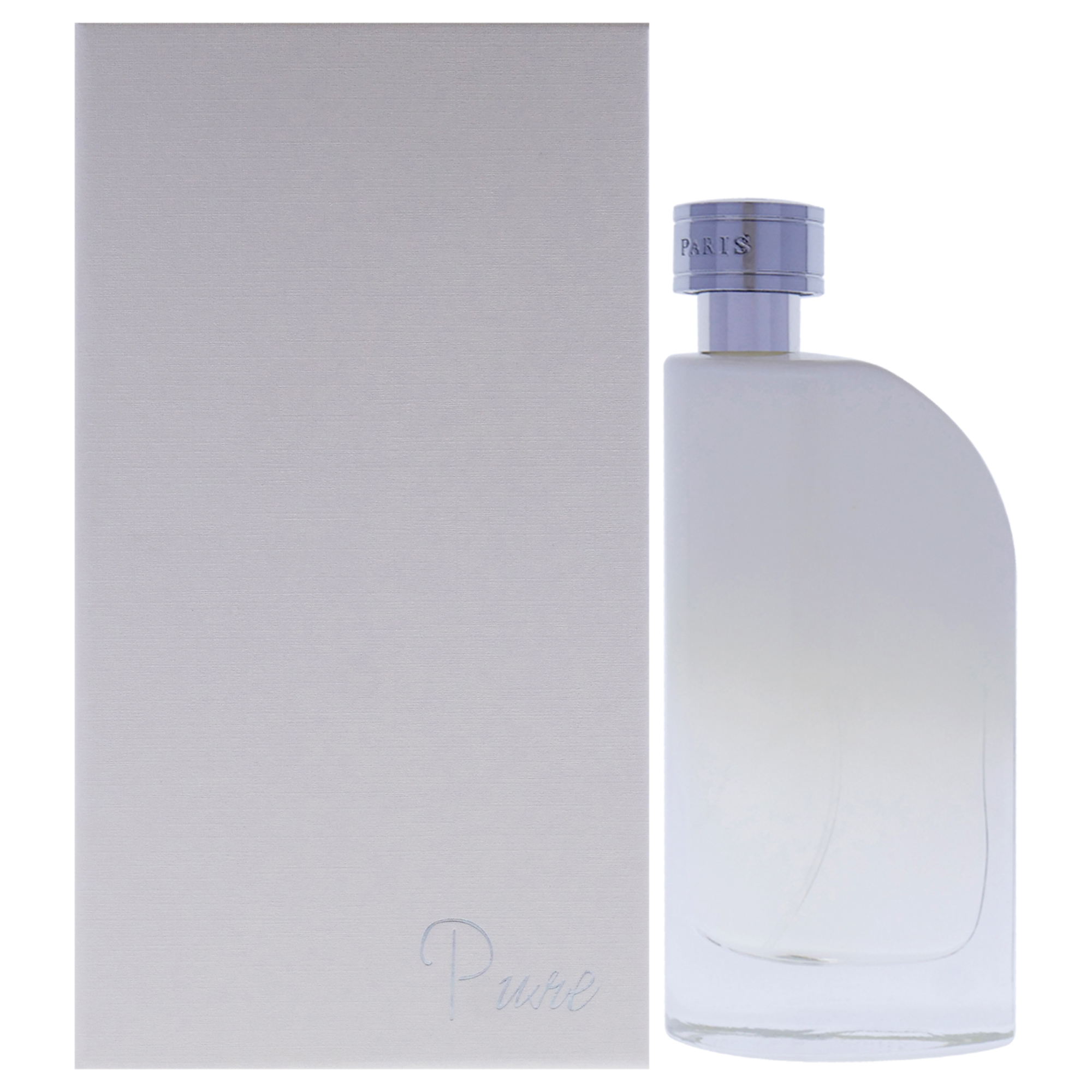 Perfume Reyane Tradition Insurrection Ii Pure Edt 90 Ml para Hombre - Venta Internacional