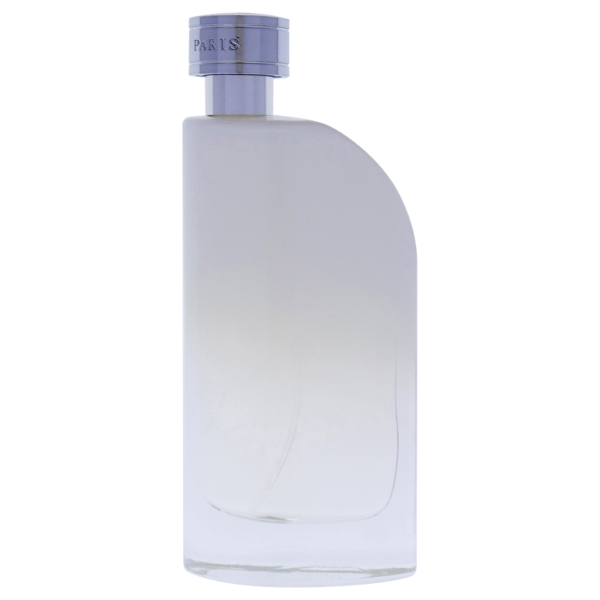 Foto 3 pulgar | Perfume Reyane Tradition Insurrection Ii Pure Edt 90 Ml para Hombre - Venta Internacional