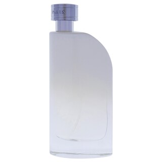Foto 2 | Perfume Reyane Tradition Insurrection Ii Pure Edt 90 Ml para Hombre - Venta Internacional