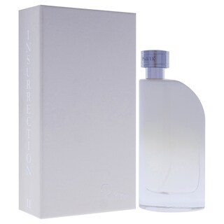 Foto 3 | Perfume Reyane Tradition Insurrection Ii Pure Edt 90 Ml para Hombre - Venta Internacional