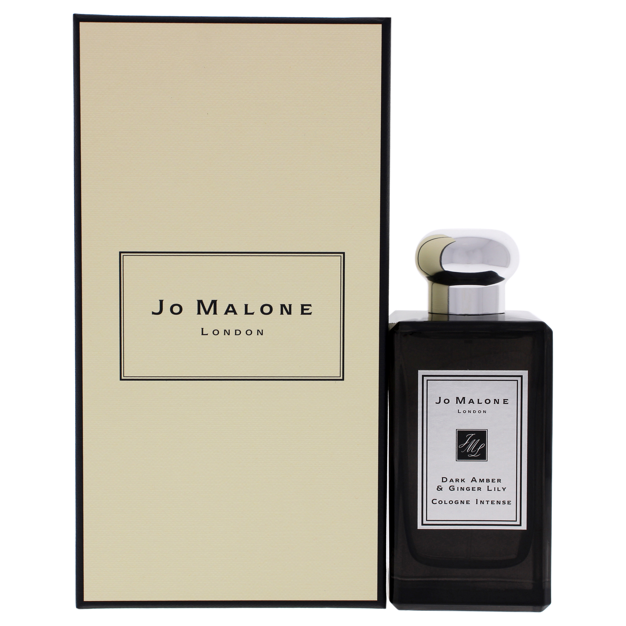 Perfume Jo Malone Unisex - Venta Internacional