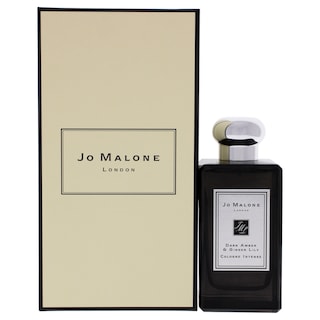 Foto 1 | Perfume Jo Malone Unisex - Venta Internacional