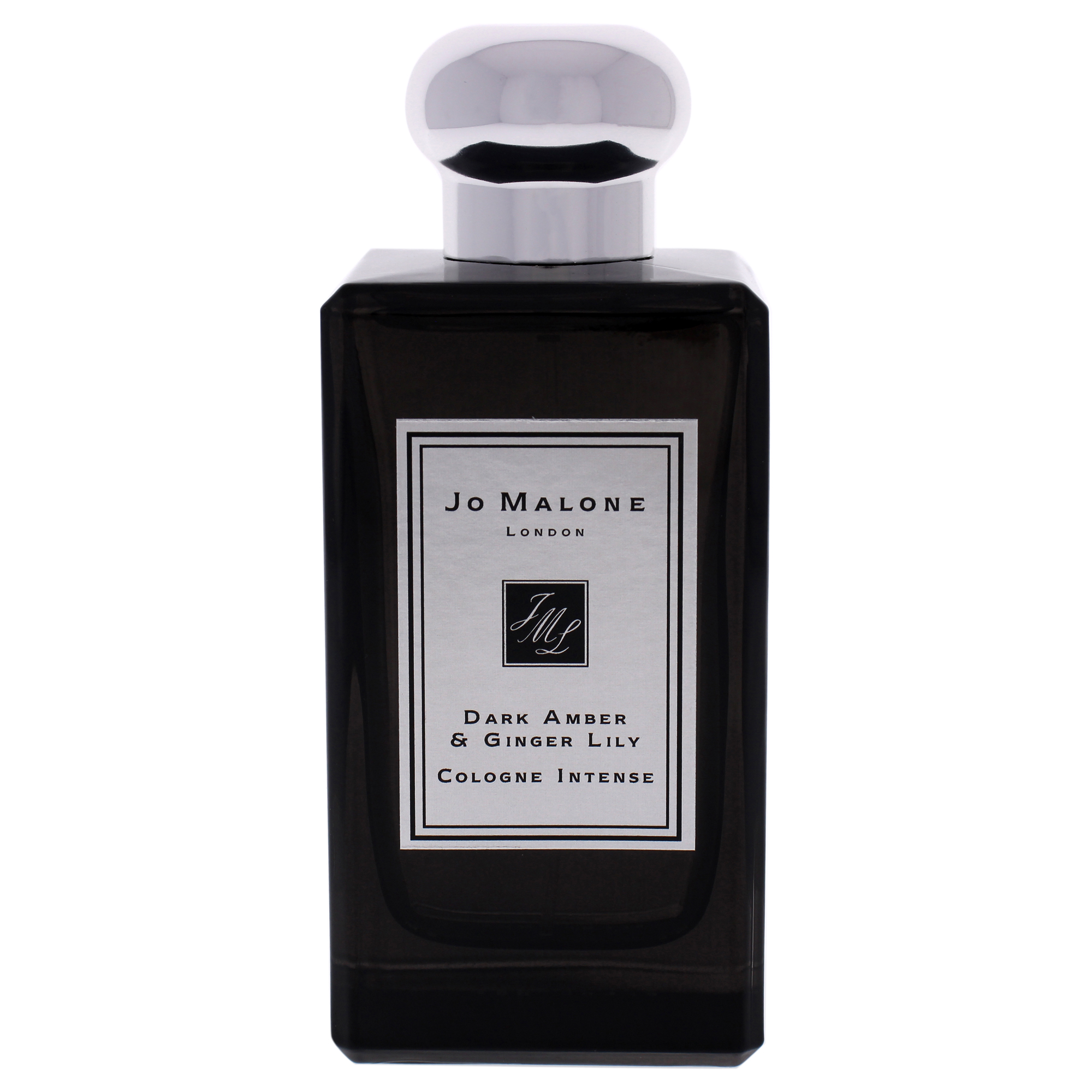 Foto 3 pulgar | Perfume Jo Malone Unisex - Venta Internacional