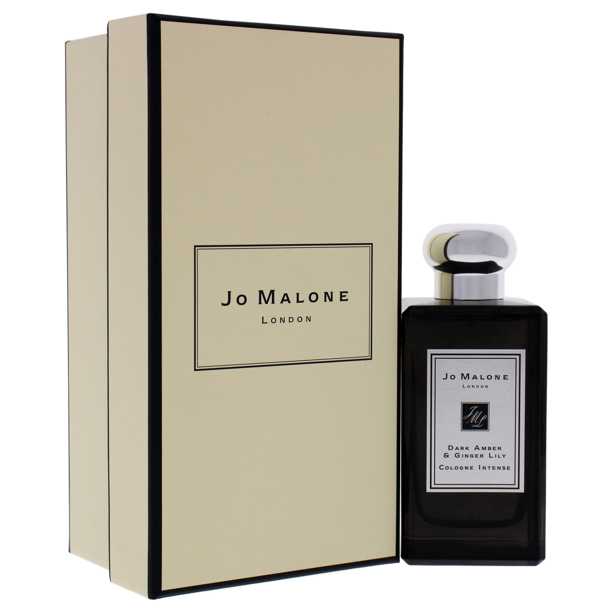 Foto 4 pulgar | Perfume Jo Malone Unisex - Venta Internacional