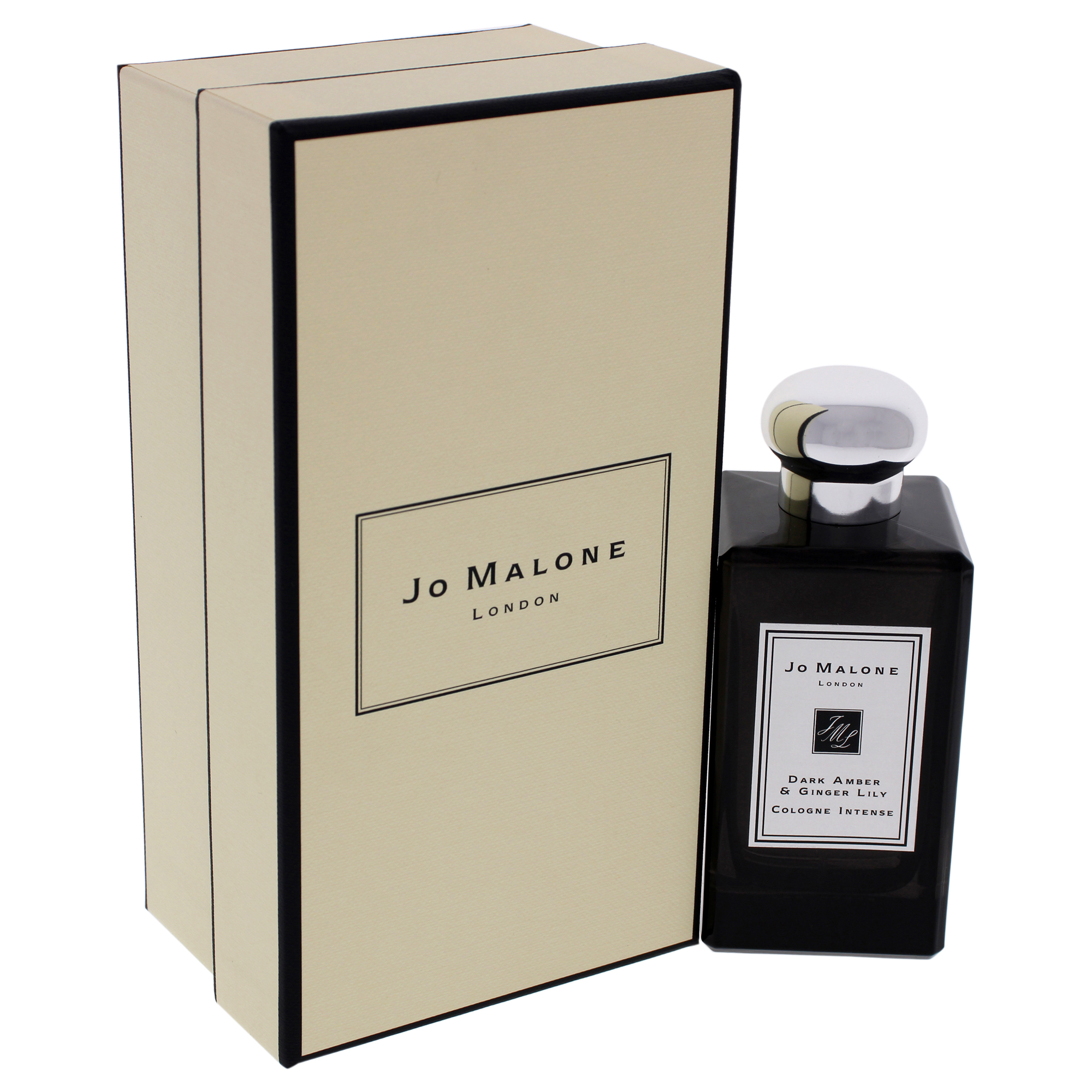 Foto 5 pulgar | Perfume Jo Malone Unisex - Venta Internacional