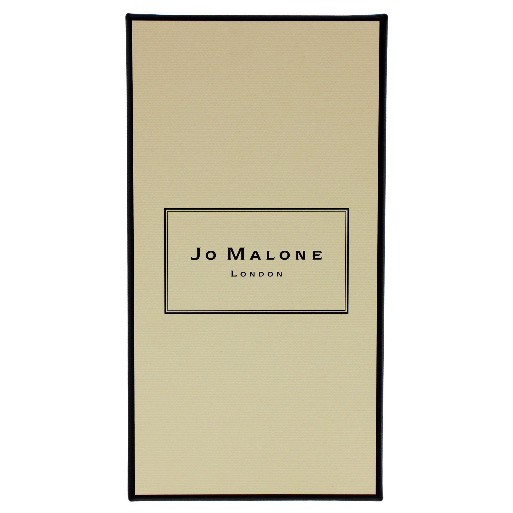 Foto 6 pulgar | Perfume Jo Malone Unisex - Venta Internacional