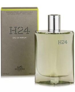 Foto 1 | Perfume Hermes H24 Edp 175 ml para Hombre-Venta Internacional