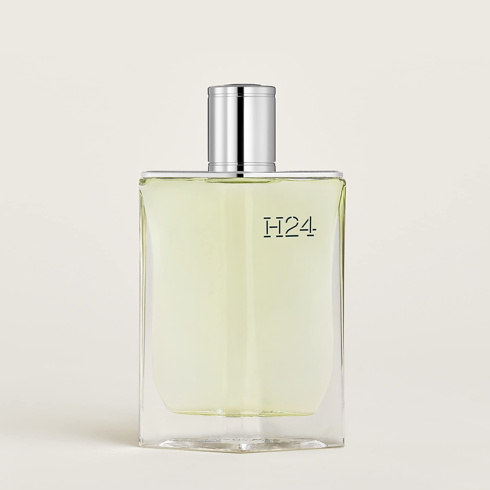 Foto 3 pulgar | Perfume Hermes H24 Edp 175 ml para Hombre-Venta Internacional