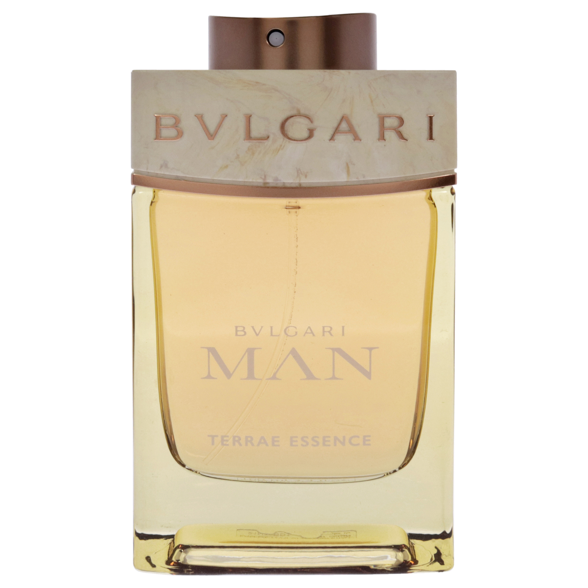 Foto 3 pulgar | Perfume Bvlgari Man Terrae Essence Eau de Parfum 100 ml para Hombre - Venta Internacional