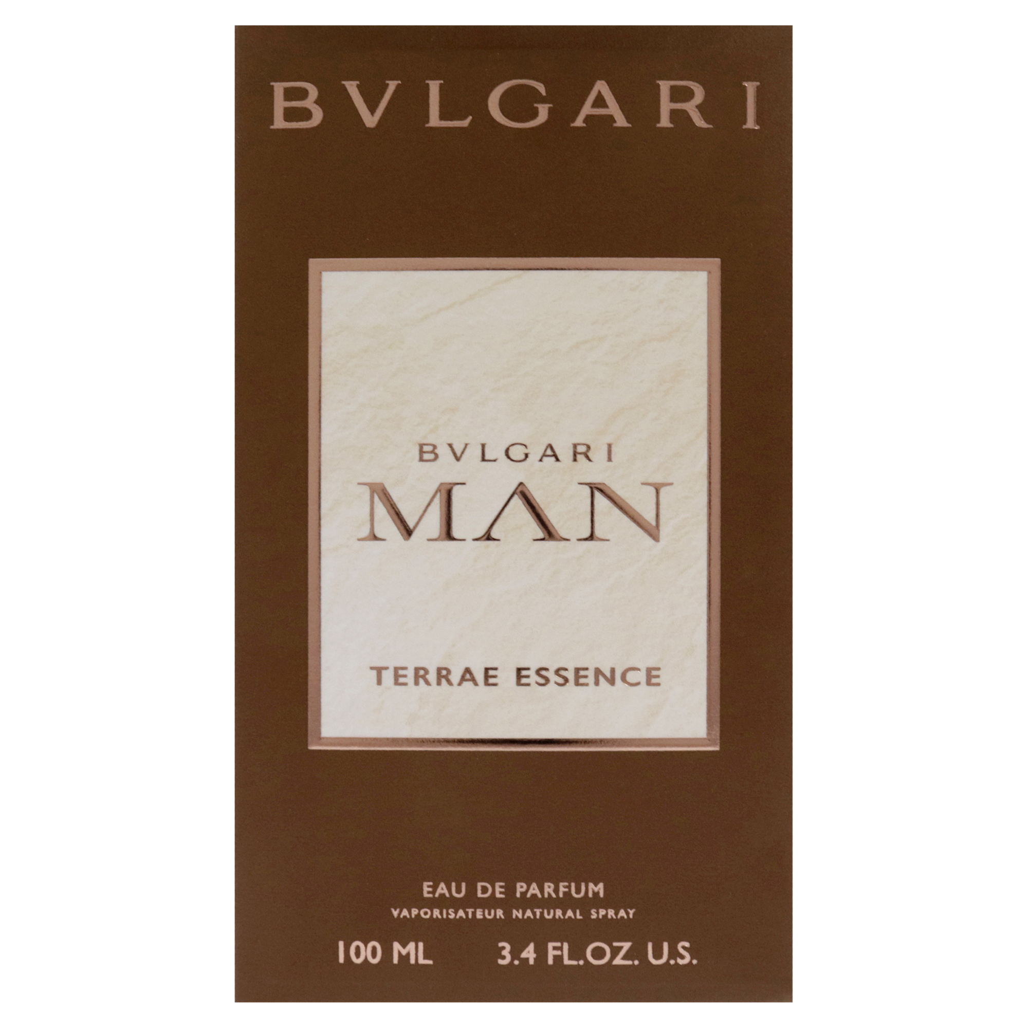 Foto 5 | Perfume Bvlgari Man Terrae Essence Eau de Parfum 100 ml para Hombre - Venta Internacional