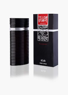Foto 1 | Perfume Rasasi Entebaa Men Eau De Parfum 100 Ml Para Hombre - Venta Internacional.