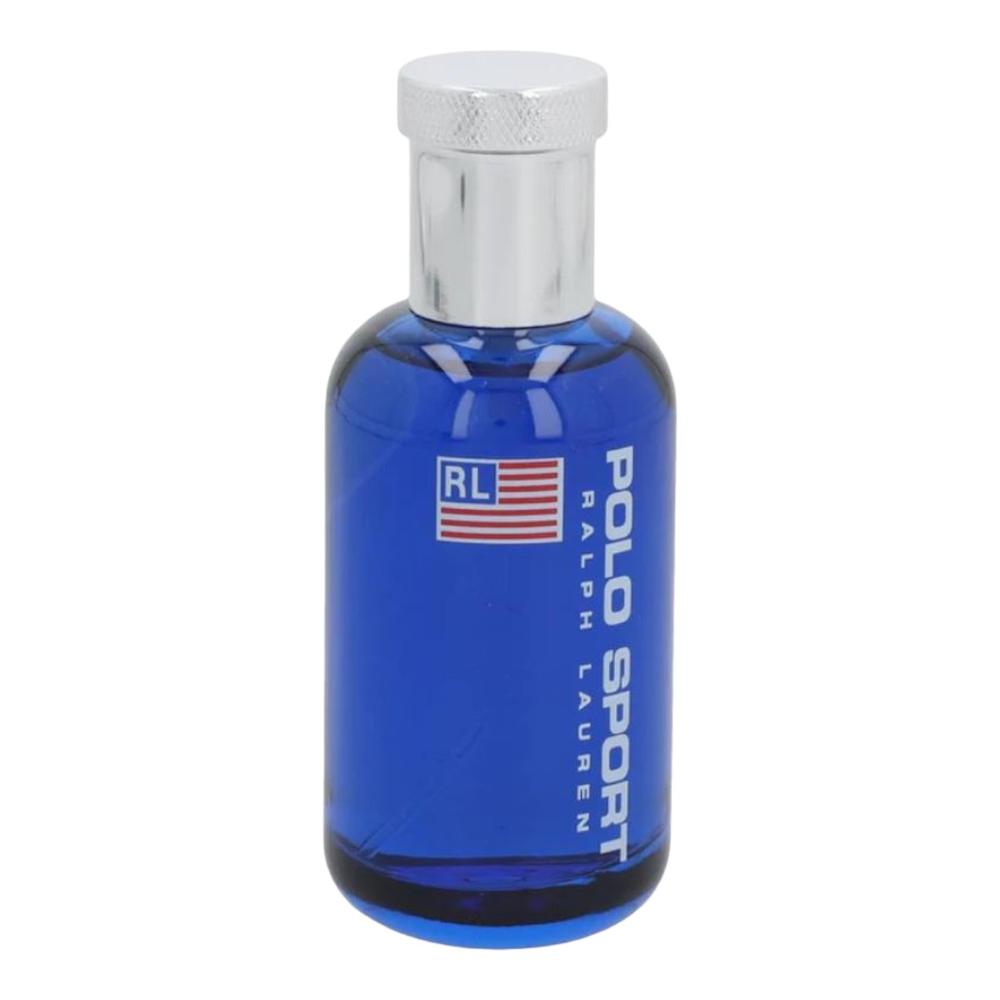 Perfume Ralph Lauren Polo Sport Edt 75 Ml para Hombre
