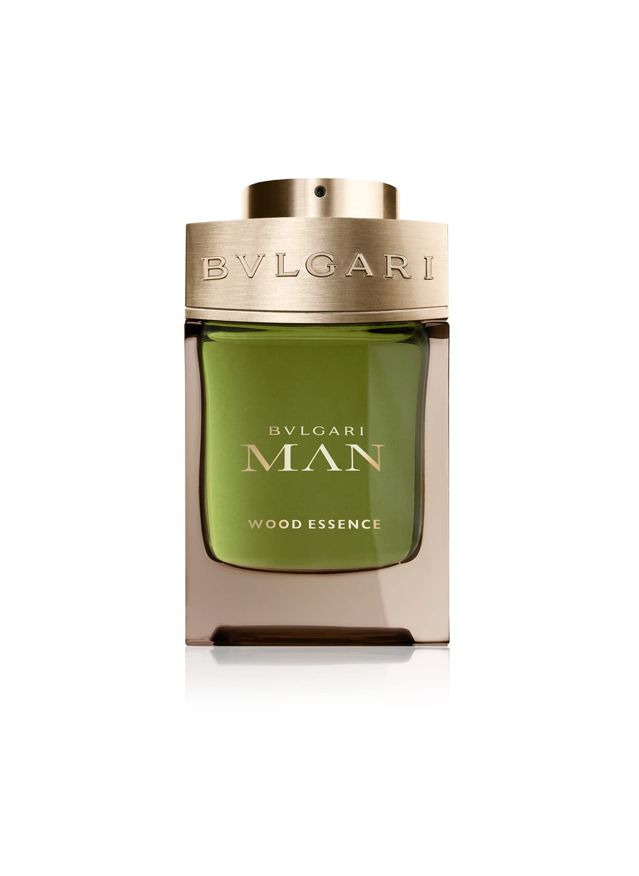 Foto 2 pulgar | Perfume Bvlgari Wood Essence Edp 100 ml para Hombre-Venta Internacional
