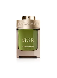Foto 1 | Perfume Bvlgari Wood Essence Edp 100 ml para Hombre-Venta Internacional
