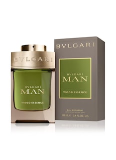 Foto 3 | Perfume Bvlgari Wood Essence Edp 100 ml para Hombre-Venta Internacional