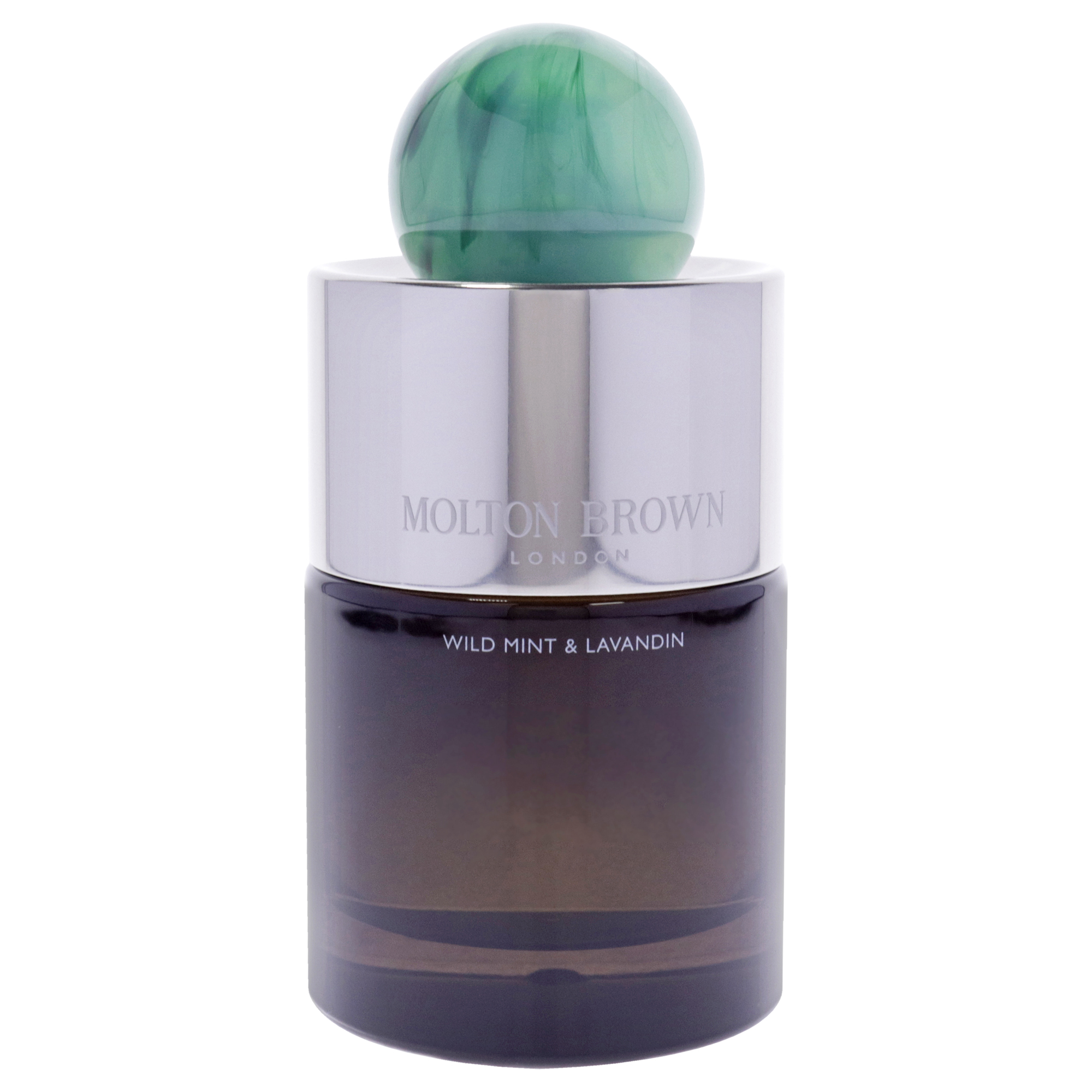 Foto 2 | Perfume Molton Brown Menta Silvestre Y Lavanda Eau De Parfum 10 - Venta Internacional