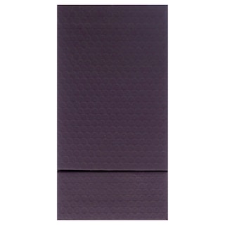 Foto 6 | Perfume Molton Brown Menta Silvestre Y Lavanda Eau De Parfum 10 - Venta Internacional