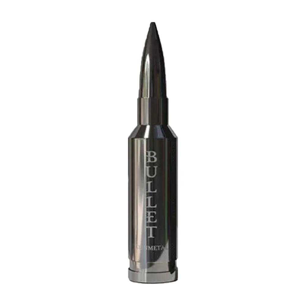 Foto 3 pulgar | Loción Gunmetal de Bullet 75 Ml Edp