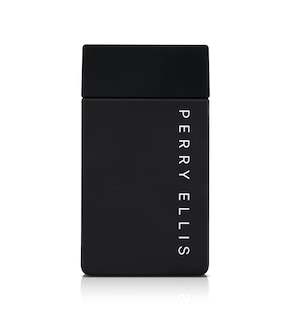 Foto 1 | Perfume Perry Ellis Midnight Edt 100 ml para Hombre-Venta Internacional