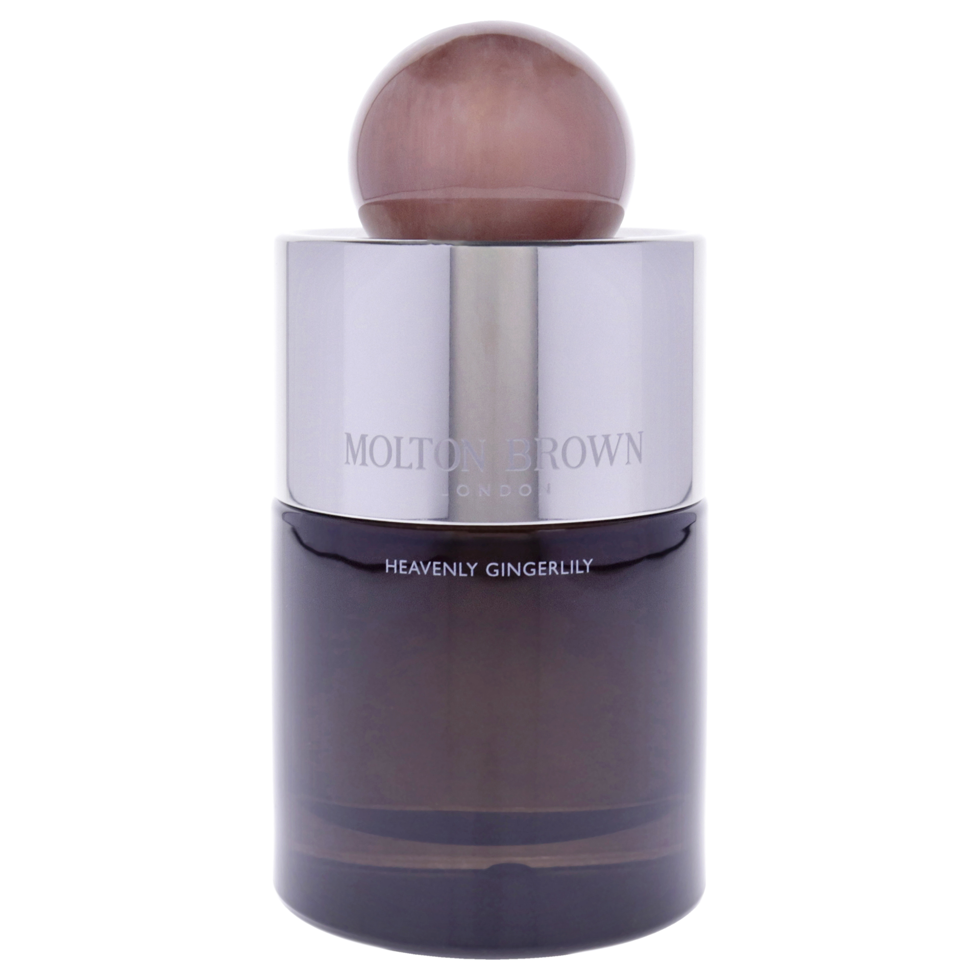 Foto 3 pulgar | Perfume Molton Brown Heavenly Gingelily Eau De Parfum 100 Ml - Venta Internacional