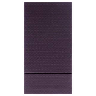 Foto 6 | Perfume Molton Brown Heavenly Gingelily Eau De Parfum 100 Ml - Venta Internacional