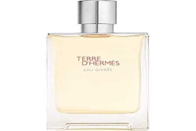 Foto 1 | Perfume Hermes Terre D'hermes Eau Givree Perfume 50 Ml - Venta Internacional