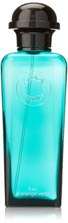 Foto 2 | Perfume Hermes Eau D'Orange Verte Eau de Cologne 100 ml para Hombre - Venta Internacional