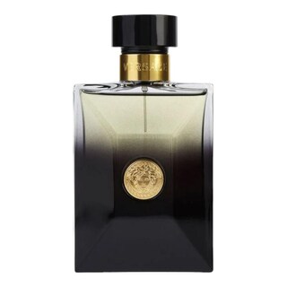 Foto 1 | Versace Pour Homme Oud Noir Edt 100 Ml