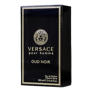 Foto 2 | Versace Pour Homme Oud Noir Edt 100 Ml