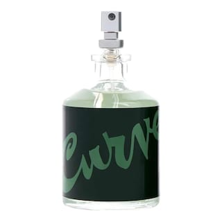 Foto 1 | Perfume Liz Claiborne Curve Forest Woods Eau de Cologne 125 ml para Hombre