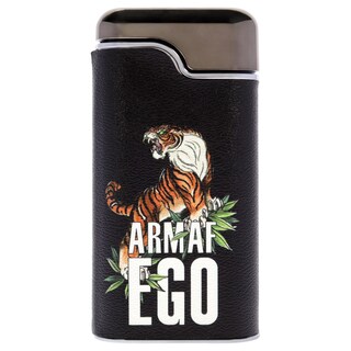 Foto 2 | Perfume Armaf Ego Tigre Eau De Parfum Para Hombre 100 Ml - Venta Internacional