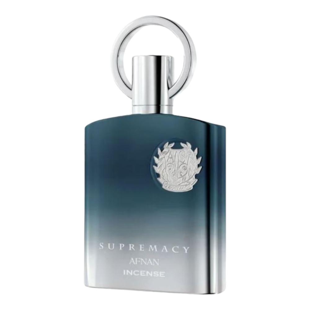 Foto 2 pulgar | Perfume Afnan Supremacy Incense Eau de Parfum 100 ml para Hombre